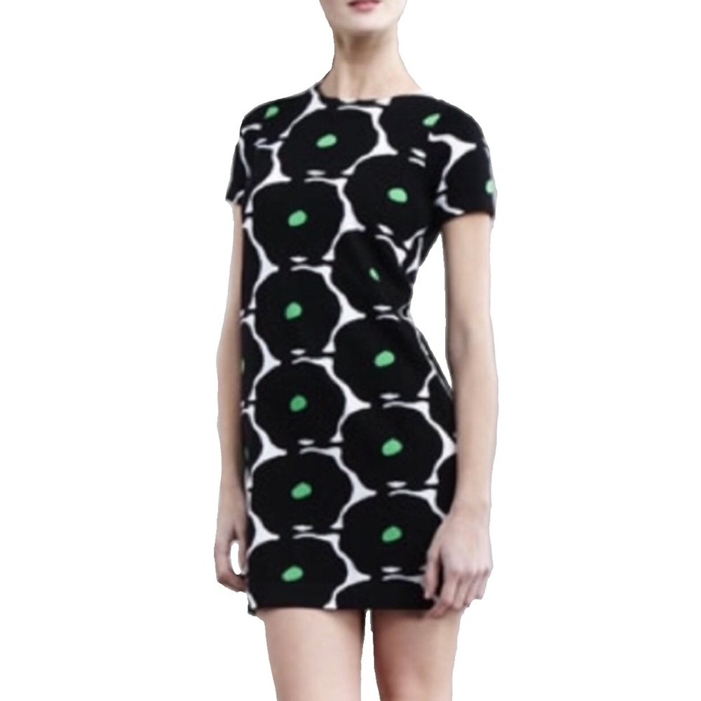 Host Pick✨ Diane Von Furstenberg DVF Chioma Dress